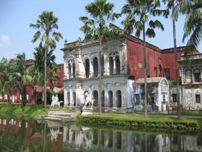 Sonargaon Narayanganj2